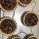 Cooksnap dari dewi nirmasari untuk resep Pie Brownies Mini
