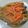 Cooksnap dari eva meylani untuk resep Ikan Kembung kuah kuning