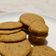 Cooksnap dari Trusti Dwiyanti untuk resep Cookies Jahe