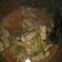 Cooksnap dari Murni untuk resep Sayur Godog / Sayur Labu Siam