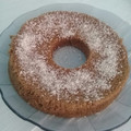 El cooksnap de iva cuando hizo Torta fácil en microondas!.