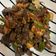 Cooksnap dari isthie meidelfa untuk resep Oseng hati ayam cabe ijo
