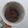 El cooksnap de Lucía Arias cuando hizo BROWNIE en TAZA (para microondas), súper fácil y rápido.