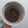 El cooksnap de Lucía Arias cuando hizo BROWNIE en TAZA (para microondas), súper fácil y rápido.
