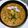 Suparna Sarkar's cooksnap of when they made এগ তরকা(egg tadka recipe in Bengali).