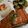 brycegore's cooksnap of when they made Teriyaki Salmon.