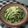 Cooksnap dari gisma_mk untuk resep Jukut Bejek / Plecing Kacang Panjang