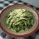 Cooksnap dari gisma_mk untuk resep Jukut Bejek / Plecing Kacang Panjang