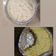 Cooksnap dari Tyas untuk resep Macaroni schotel panggang