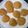 El cooksnap de Emar cuando hizo Galletas de almendra.