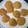 El cooksnap de Emar cuando hizo Galletas de almendra.