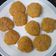 La cooksnap de Emar cuando cocinó Galletas de almendra