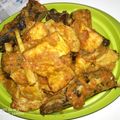 Cooksnap dari Bunda Ica untuk resep Lele Goreng Bumbu Bali