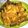 Cooksnap dari Bunda Ica untuk resep Lele Goreng Bumbu Bali