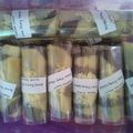 Cooksnap dari Chequita A'yunina untuk resep Dadar gulung pisang coklat keju