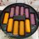 Cooksnap dari Siti Nuraeni untuk resep Kue Pukis