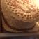 El cooksnap de Vicky F. cuando hizo Torta rogel con merengue suizo, económica.