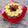 Cooksnap dari Winda`s Kitchen untuk resep Hunkwe Pisang