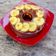 Cooksnap dari Winda`s Kitchen untuk resep Hunkwe Pisang