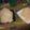 El cooksnap de Aldana Etcheverry cuando hizo Milanesa de carne ☺.