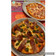 El cooksnap de Josemi CilantroYHierbabuena cuando hizo Pizzas exprés con tortillas de trigo.
