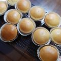 Cooksnap dari Pudji Handayani untuk resep Killer soft bread
