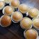 Cooksnap dari Pudji Handayani untuk resep Killer soft bread