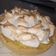 El cooksnap de aguus cuando hizo Lemon pie.
