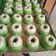 Cooksnap dari Diah untuk resep Kue putu ayu ala mama fahri 😉