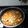 El cooksnap de Juanjolfc cuando hizo Estofado de carne, verduras y papas.