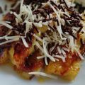 Cooksnap dari Lisa Tanjung untuk resep Pisang Bakar Penyet