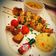 صورة من @diet_jojohealthmeals، شاركها بعد تجربة وصفة كبسة دجاج بالقشطة بطريقتي