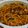 Madiha Muzammil Khanani's cooksnap of when they made Spicy Spaghetti.