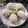 Cooksnap dari Mama Queen untuk resep Eggless Donat Jadul