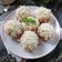 Cooksnap dari Mama Queen untuk resep Eggless Donat Jadul