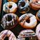 El cooksnap de Lorena Rolon cuando hizo Donas 🍩.
