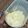 Cooksnap dari Pujie Astuti untuk resep Butter Cream paling gampang