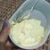 Cooksnap dari Pujie Astuti untuk resep Butter Cream paling gampang