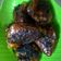 Cooksnap dari Ichafay Thepartner untuk resep Ayam Bakar Taliwang (teflon)