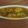 صورة من noni، شاركها بعد تجربة وصفة مرقي هندي (دجاج الكاري والمسالا) 😋😋