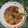 Cooksnap dari Christie Dewayani untuk resep 143.Soto Mie Bogor ala Renie Wisra