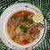 Cooksnap dari Christie Dewayani untuk resep 143.Soto Mie Bogor ala Renie Wisra