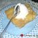 Cooksnap από love to cook στη συνταγή Σουφλέ μήλο