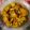 SOMA ADHIKARY's cooksnap of when they made ফুলকপি আলুর ডালনা(foolkopir dalna recipe in bengali).