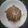 anjli Vahitra का कुकस्नैप जब उन्होंने आटा का हलवा(aata ka halwa recipe in hindi) बनाया था।
