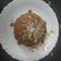 anjli Vahitra का कुकस्नैप जब उन्होंने आटा का हलवा(aata ka halwa recipe in hindi) बनाया था।