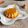 Cooksnap MinSha semasa beliau membuat Puding Karamel Tanpa Telur.