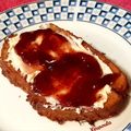 Cooksnap από 𝒳𝓇𝓊𝓈𝑜𝓊𝓁𝒶 𝒦𝑜𝓃𝓉𝑜𝓅𝑜𝓊𝓁𝑜𝓊 στη συνταγή Γλυκές αυγοφέτες