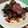 Cooksnap dari faridilla ainun untuk resep Ayam Bakar Madu