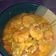Cooksnap dari lenny margaretta untuk resep Udang Saus Padang